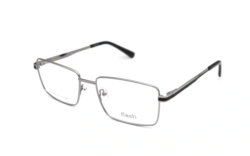 Flash 61099 фото 2 Flash 61099 фото 2