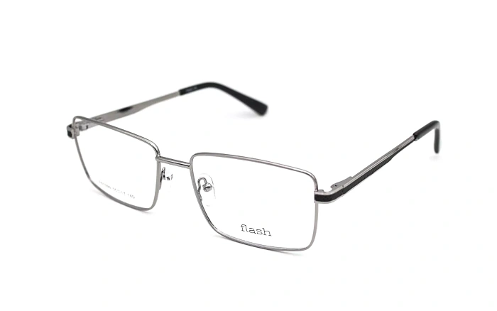 Flash 61099