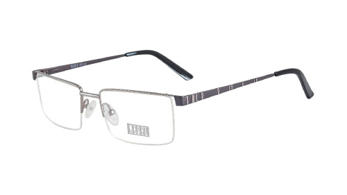 Merel MR 7142 Merel MR 7142