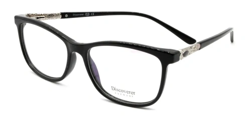 Discoverer 88046 фото 2