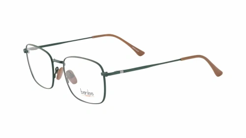 Baniss BRJ4012 фото 2 Baniss BRJ4012 фото 2