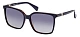 Max Mara MM0046