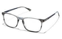 Filos FF1335 Filos FF1335