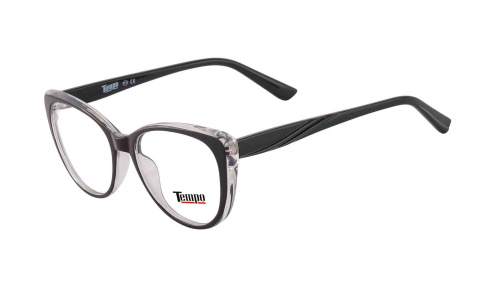 Tempo 7697 Tempo 7697