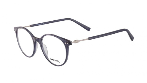 Merel MS8282 фото 2 Merel MS8282 фото 2