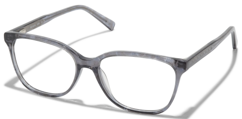 Revlon RV1905 фото 2 Revlon RV1905 фото 2