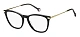 TOMMY HILFIGER TH1881