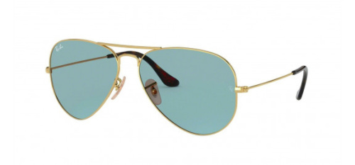 Ray-Ban 0RB3025 фото 21 Ray-Ban 0RB3025 фото 21