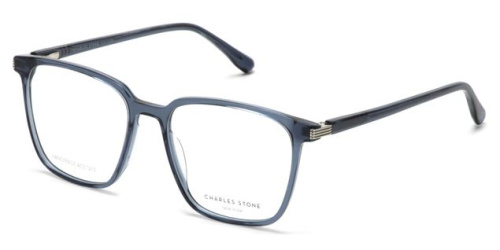 Charles Stone NY30109 фото 2 Charles Stone NY30109 фото 2