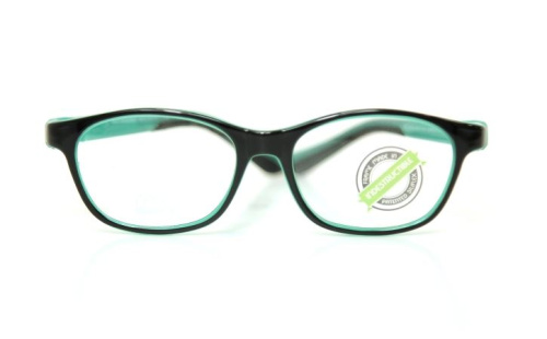 Nano NAO3040844 фото 3 Nano NAO3040844 фото 3