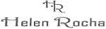 Helen Rocha