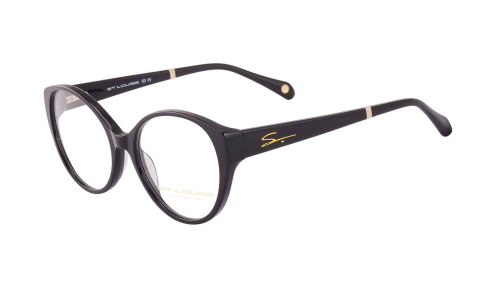 ST Louise SS4321 ST Louise SS4321