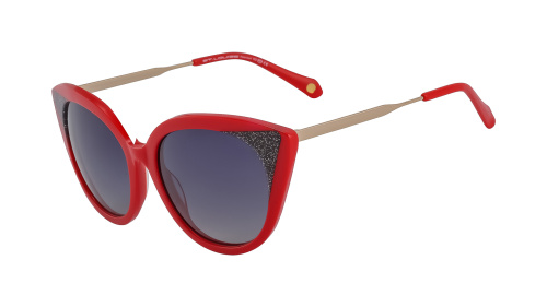 St.Louise 52118 фото 2