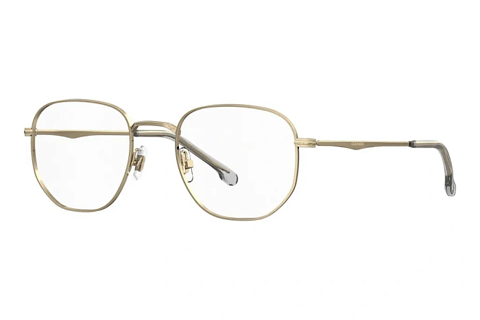 CARRERA CR323
