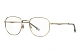 CARRERA CR323