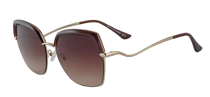St.Louise 50040