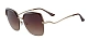 St.Louise 50040