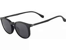 ST Louise SU76003 ST Louise SU76003