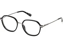 Guess GU50098 Guess GU50098