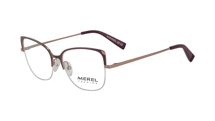 Merel MR6356