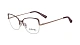 Merel MR6356