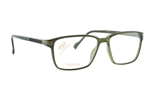 STEPPER SI-20075 фото 5 STEPPER SI-20075 фото 5