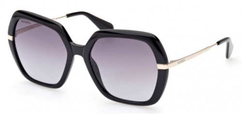 Max&Co MO0063 фото 4 Max&Co MO0063 фото 4