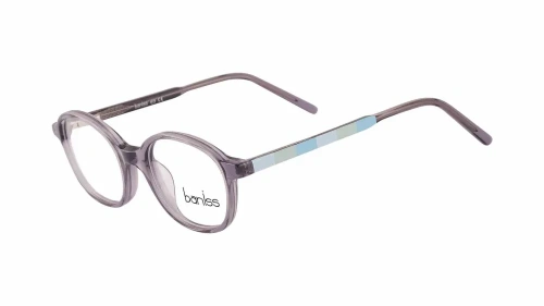 Baniss BSJ6827 фото 2