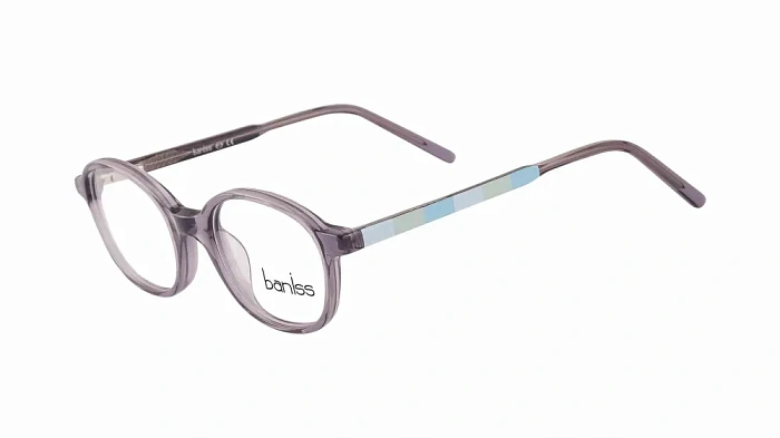 Baniss BSJ6827