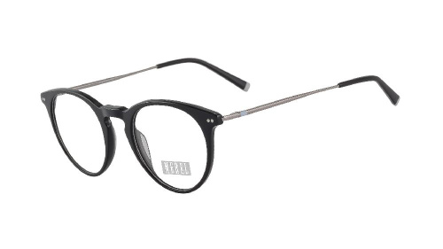 Merel MS9813 Merel MS9813