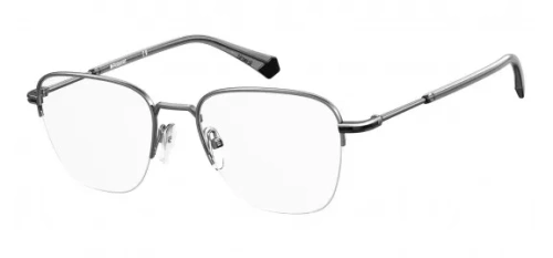 Polaroid PLD D386/G фото 2 Polaroid PLD D386/G фото 2