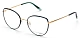 William Morris London LN50286