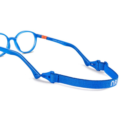 Nano NAO3180548 фото 5 Nano NAO3180548 фото 5