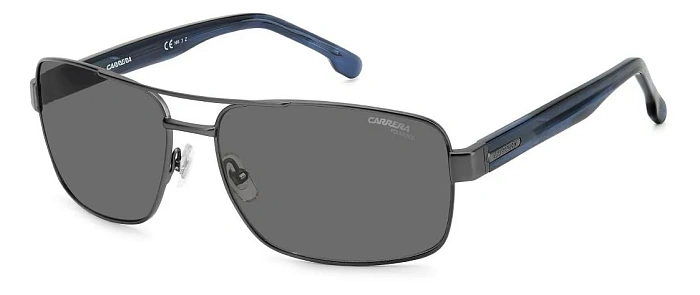 CARRERA CR8063/S