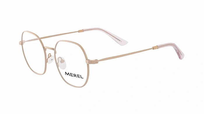 Merel MR6470