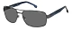 CARRERA CR8063/S