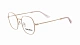 Merel MR6470