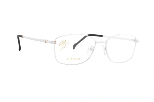 STEPPER SI-50140 фото 4