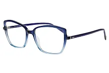 William Morris London LN50300