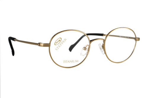 STEPPER SI-60236 фото 5 STEPPER SI-60236 фото 5