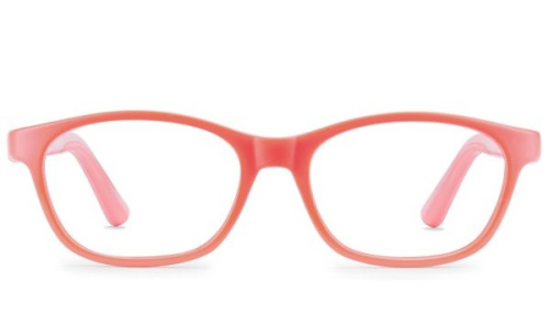 Nano NAO3041844 фото 3 Nano NAO3041844 фото 3