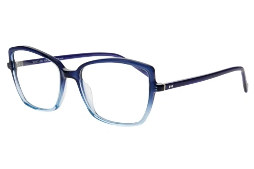 William Morris London LN50300