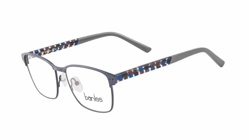 Baniss BR5056 фото 3