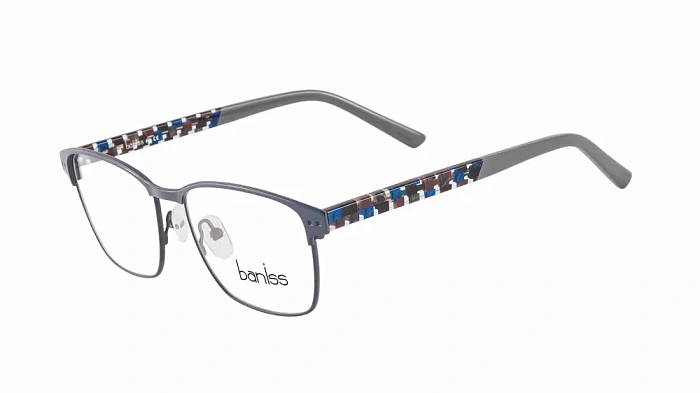 Baniss BR5056
