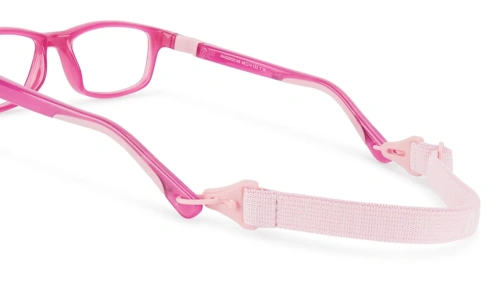 Nano NAO3020148 фото 4