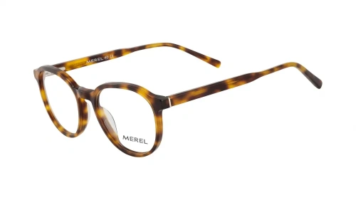 Merel MS9824 фото 2