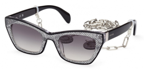 Guess GUS7873 фото 3 Guess GUS7873 фото 3