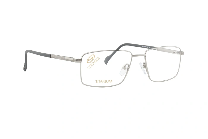 STEPPER SI-60173