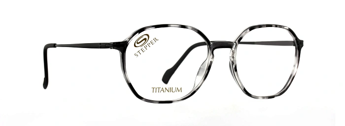 STEPPER SI-20112
