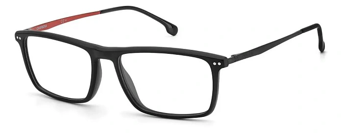 CARRERA CR8866